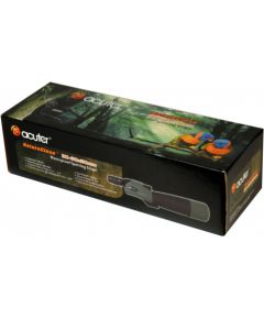 Acuter NatureClose ST80A 20–60x80 ūdensizturīgs tālskatis Binokļi un Monokļi