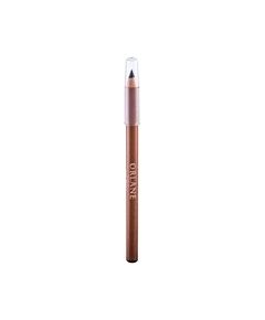 Orlane Absolute Kajal Eye Pencil 1,1 g Black