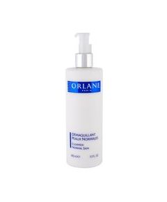 Orlane Cleansing Milk Normal Skin 400ml