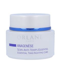 Orlane Anagenese Essential Time-Fighting - Day Cream 50ml