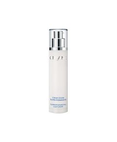 Orlane Super Moisturizing Light Cream - Intense light moisturizer 50ml