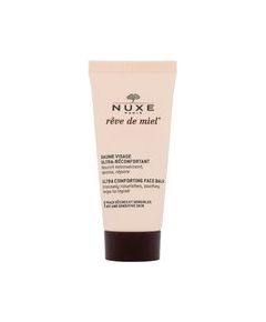 Nuxe Reve de Miel Ultra Comforting Face Balm (dry and sensitive) 30ml