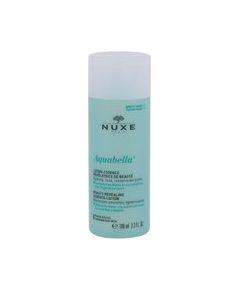 Nuxe Aquabella Beauty-Revealing - Beautifying lotion 100ml