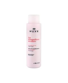 Nuxe Micellar Cleansing Water 400ml