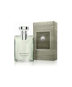 Bvlgari Pour Homme EDP Tester 100ml