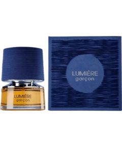 French Avenue Lumiere Garcon EDP 100ml