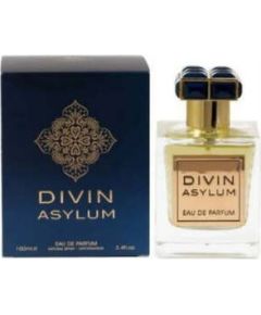 French Avenue Divin Asylum EDP 100ml