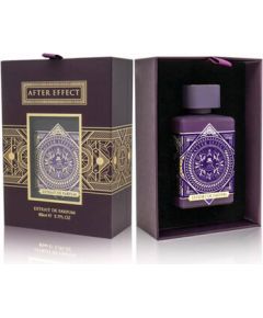 French Avenue After Effect Extrait de Parfum 100ml