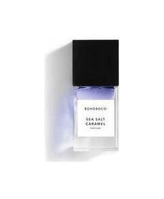Bohoboco Sea Salt Caramel Parfum 50ml