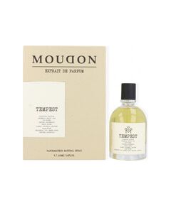 Moudon Tempest Extrait de Parfum 100ml