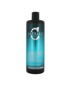Tigi Nutrifying Conditioner for Dry and Damaged Hair Catwalk Oatmeal & Honey (Nourishing Conditioner) 750ml