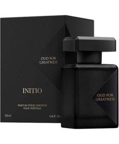 Initio Oud For Greatness Vlasový sprej 50ml