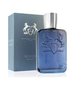 Parfums De Marly Sedley EDP 75ml