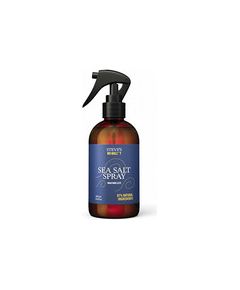 Steves No Bull***t Sea Salt Spray - Stevův slaný sprej na vlasy 100ml