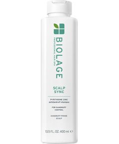 Biolage Scalp Sync Antidandruff Shampoo - Šampon proti lupům 400ml