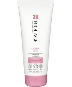 Biolage Colorlast Conditioner - Kondicionér pro barvené vlasy 500ml