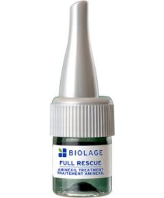 Biolage Full Rescue Aminexil Treatment - Intenzivní kúra proti padání vlasů 10ml