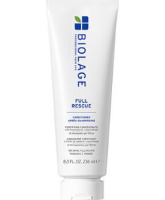 Biolage Full Rescue Conditioner - Posilující kondicionér 236ml
