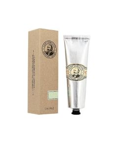 Captain Fawcett (Shaving Cream) 150 ml 150ml