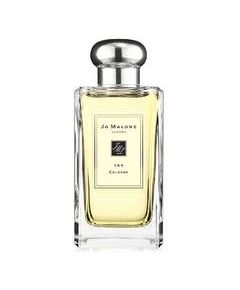 Jo Malone 154 EDC 100ml