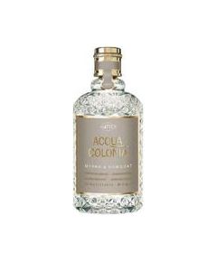 4711 Acqua Colonia Myrrh & Kumquat EDC 170ml