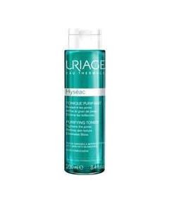 Uriage Hyséac Purifying Toner 250ml