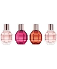 Viktor & Rolf Kolekce miniatur 28ml