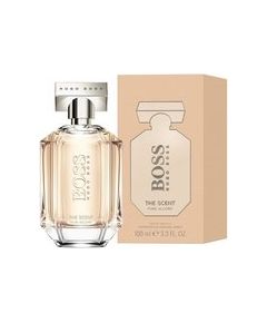 Hugo Boss Boss The Scent Pure Accord For Her EDT 50ml