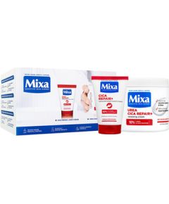 Mixa Cica Repair+ Set - Dárková sada