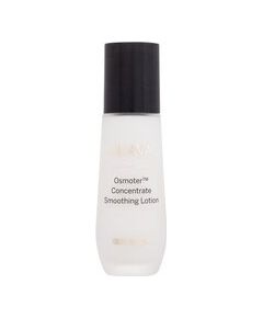 Ahava Youth Boosters Osmoter Concentrate Smoothing Lotion - Omlazující pleťové mléko 50ml