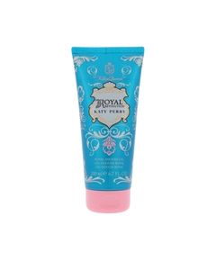 Katy Perry Royal Revolution Shower Gel 200ml