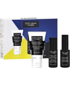 Sisley Volume & Brillance Set - Dárková sada