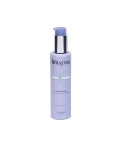 Kerastase Blond Absolu Cicaplasme - Serum for blonde and highlighted hair 150ml