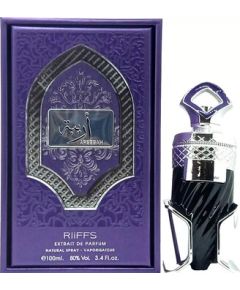 Riiffs Perfumes Areebah Parfum 100ml