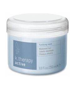 LakmÉ K.Therapy Active Fortifying Mask 1000ml