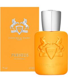 Parfums De Marly Perseus EDP 75ml