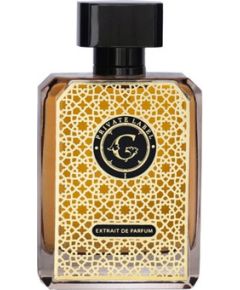 Gerini Private Label I Extrait de Parfum 110ml