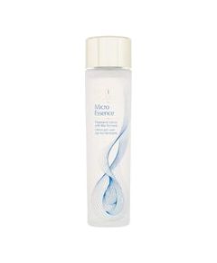 Estée Lauder Micro Essence Treatment Lotion Bio-Ferment 200ml