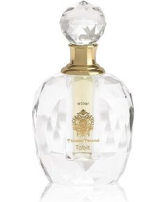 Tiziana Terenzi Tabit Attar Extrait de Parfum 13ml Unisex Smaržas