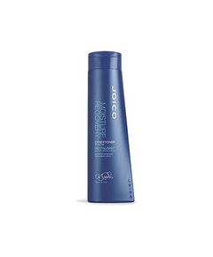 Joico Moisture Recovery Conditioner For Dry Hair - Moisturizing conditioner 250ml