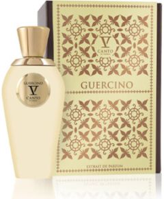 V Canto Guercino Extrait de Parfum 100ml