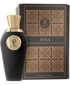V Canto Boia Extrait de Parfum 100ml