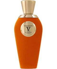 V Canto Malatesta Extrait de Parfum 100ml