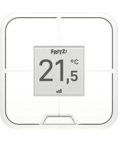 AVM FRITZ! DECT 440, switch
