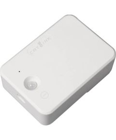 Catlink Fresh smart odor absorber