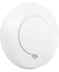 Meross GS559A WiFi Smart Smoke Detector (HomeKit)
