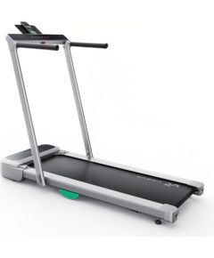 UREVO FoldiMix 5 Pro electric treadmill (black)