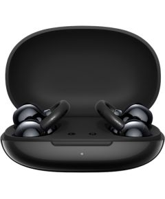 OneOdio OpenRock E Wireless Headphones (black) Austiņas