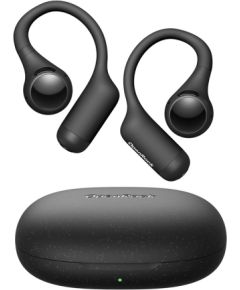OneOdio OpenRock S2 Wireless Headphones (blackE) Austiņas