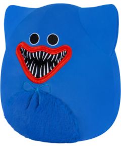 SQUISHMALLOWS POPPY PLAYTIME W26 Plīša rotaļlieta, 20 cm